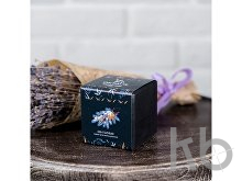 Набор для выращивания «Small village cube «Ель Голубая»