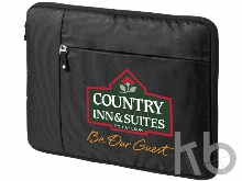 Чехол для ноутбука 13