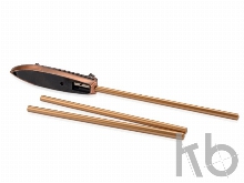 Набор «Морской лайнер»