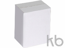 Нож на подставке «Сэр Ланселот»