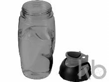 Бутылка спортивная «Gobi»