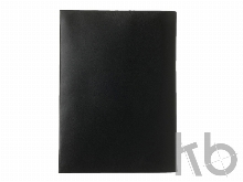 Обложка для блокнота А6 «Dusk»