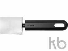 Зонт-трость «Halo»