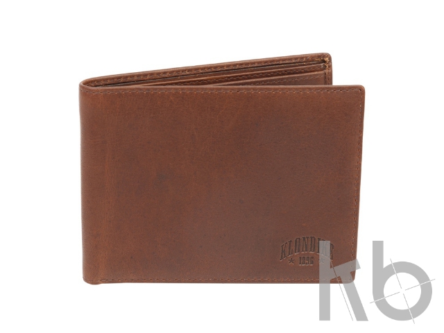 Бумажник «Dawson»