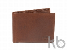 Бумажник «Dawson»