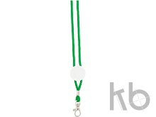 lanyard
