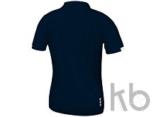 Рубашка поло 