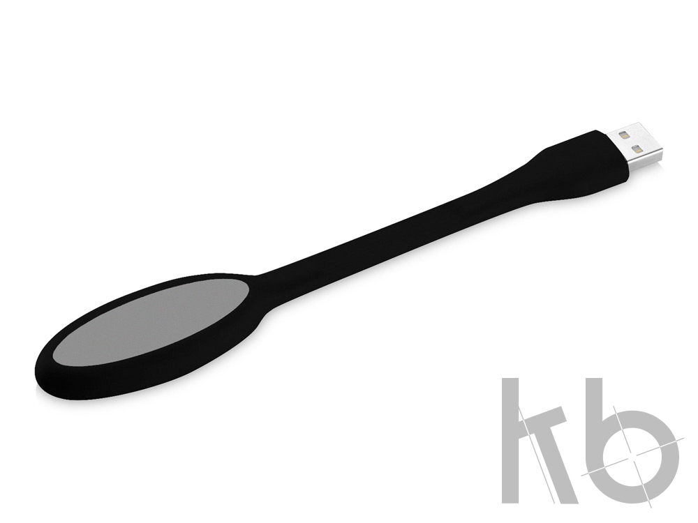 Светильник «Lumo»