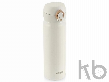Термокружка Thermos JNL-502
