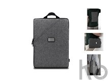 Сумка-чехол Specter Go для ноутбука 16''
