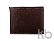 GOLIASH. Бумажник