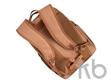 Городской рюкзак для ноутбука 14