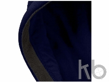 Толстовка «Arora» женская с капюшоном