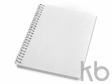 Блокнот А5 «Happy Colors L»