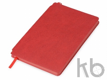 Блокнот А5 «Notepeno»