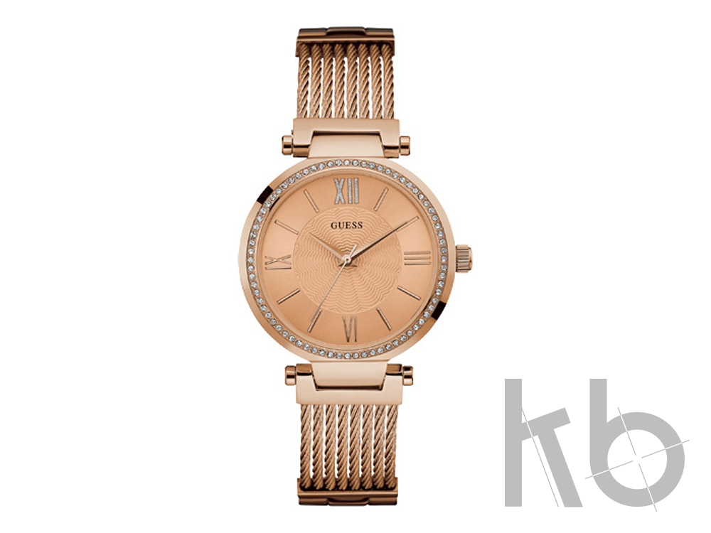 Часы наручные SOHO, женские