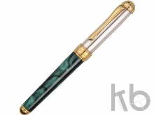 Ручка-роллер