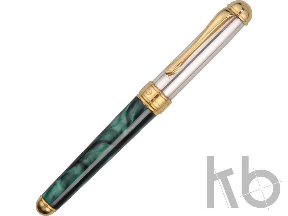 Ручка-роллер