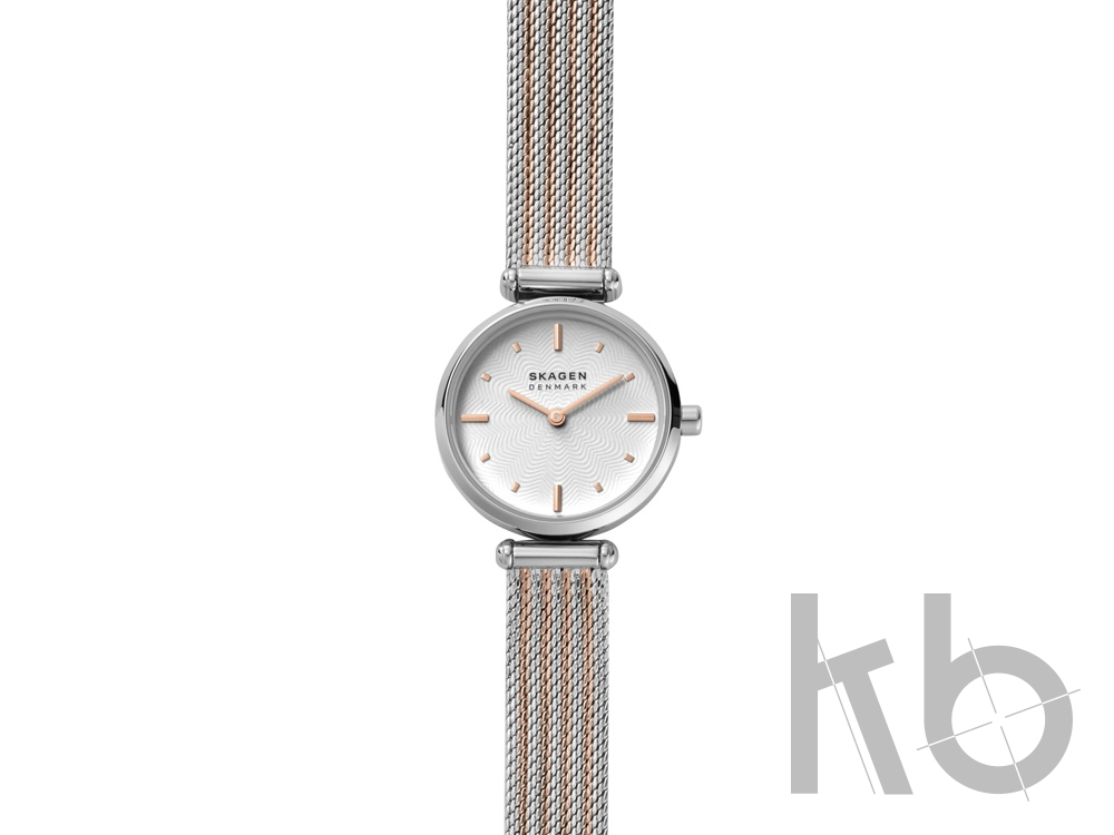 Часы наручные, женские