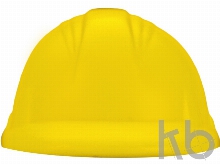 Антистресс «Каска»