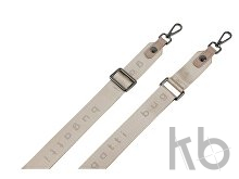 Сумка наплечная «Almata»