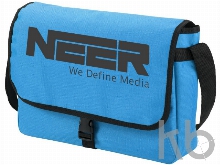 Сумка «Omaha»