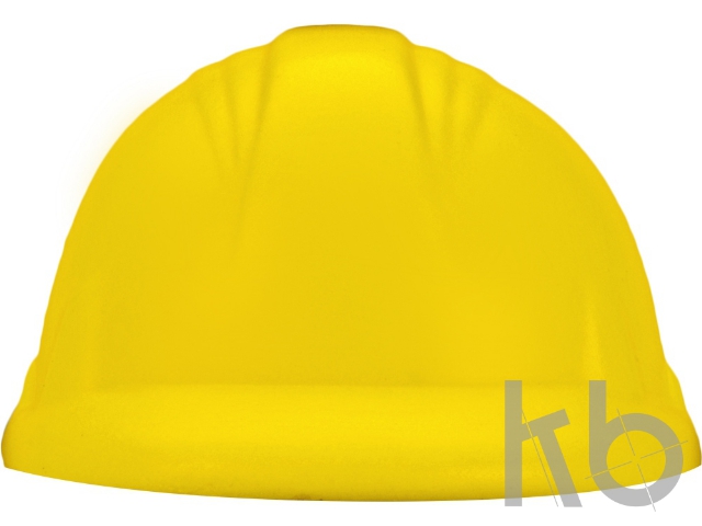 Антистресс «Каска»