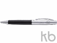 Набор «Bergerac»