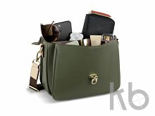 Сумка женская «Ella»