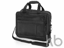 Сумка «Белвью»