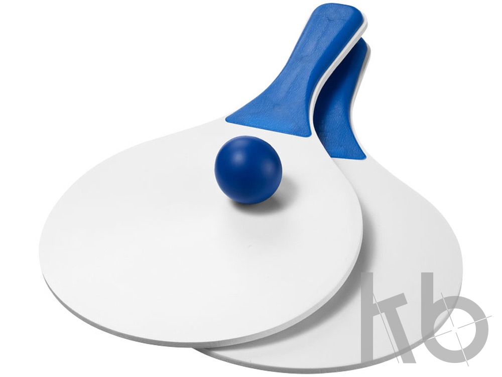 Пляжная игра «Matira»