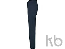 Брюки «Hilton», женские