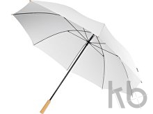 Зонт-трость «Romee»