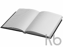 Блокнот А5 «Stripe Double»