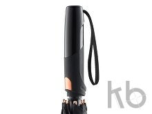 Зонт-трость «Alugolf»