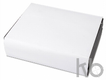 Награда «Герб»