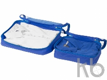 Набор упаковочных сумок