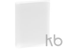 Чехол для кредитных карт