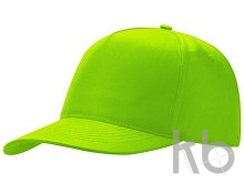 Бейсболка «Poly»