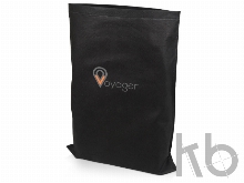 Рюкзак «Бэгги»