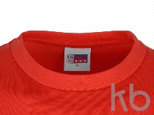 Толстовка «Rome» мужская