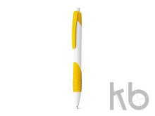 Ручка шариковая