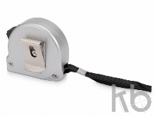 Рулетка «Clark», 3м