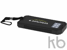 Портативное зарядное устройство, 10000 mAh