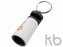 Усилитель-подставка для смартфона «Sonic»