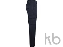 Брюки «Daily Stretch», женские