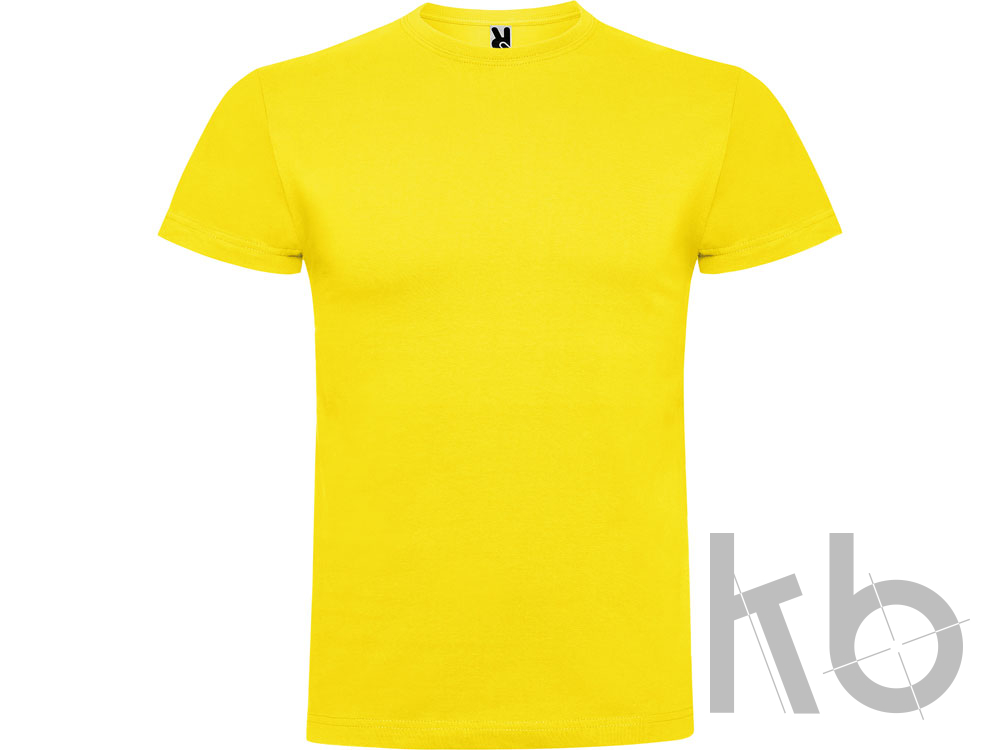 Футболка «Braco» мужская