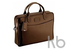 Сумка для документов Elysee