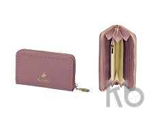 Кошелек женский