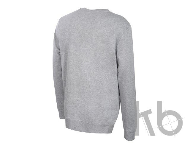 Свитшот «Warsaw», унисекс